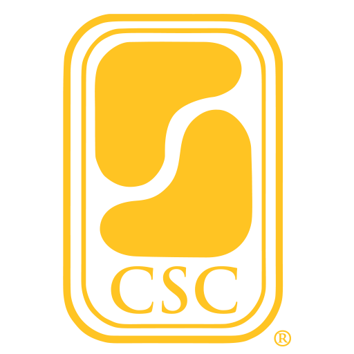 CSC USA