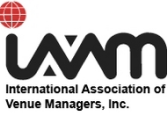 IAVM